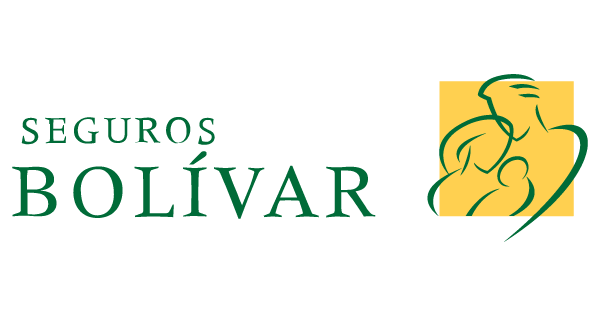 logo (1)